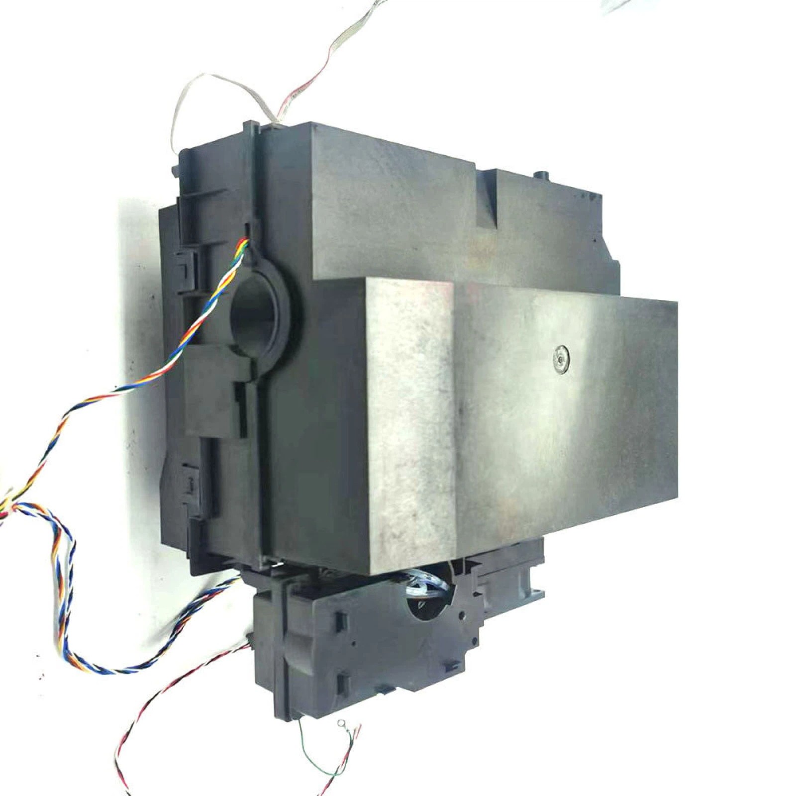 Cleaning Unit Q6718-60032 Fits For HP Designjet Z3200 3200