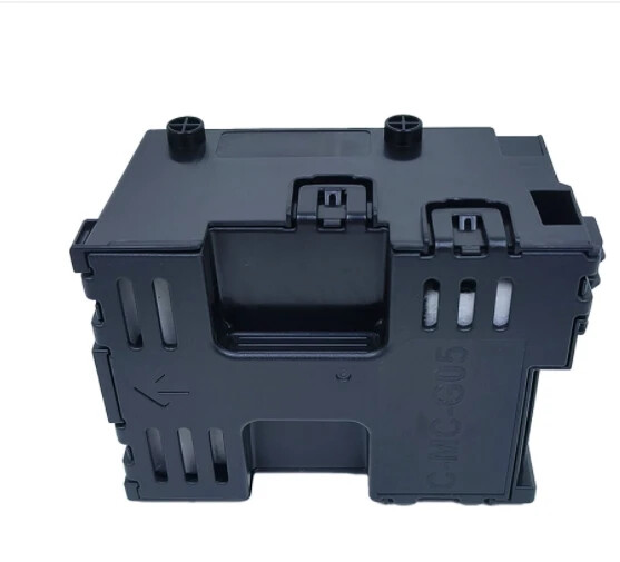 High quality SC21MB Maintenance Box for EpsT3780 T5780 T6860DM Printers