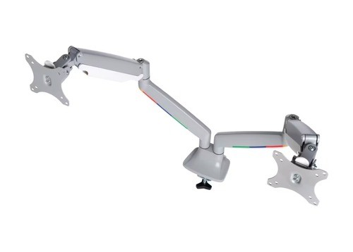 Kensington SmartFit K55471WW Mounting Arm