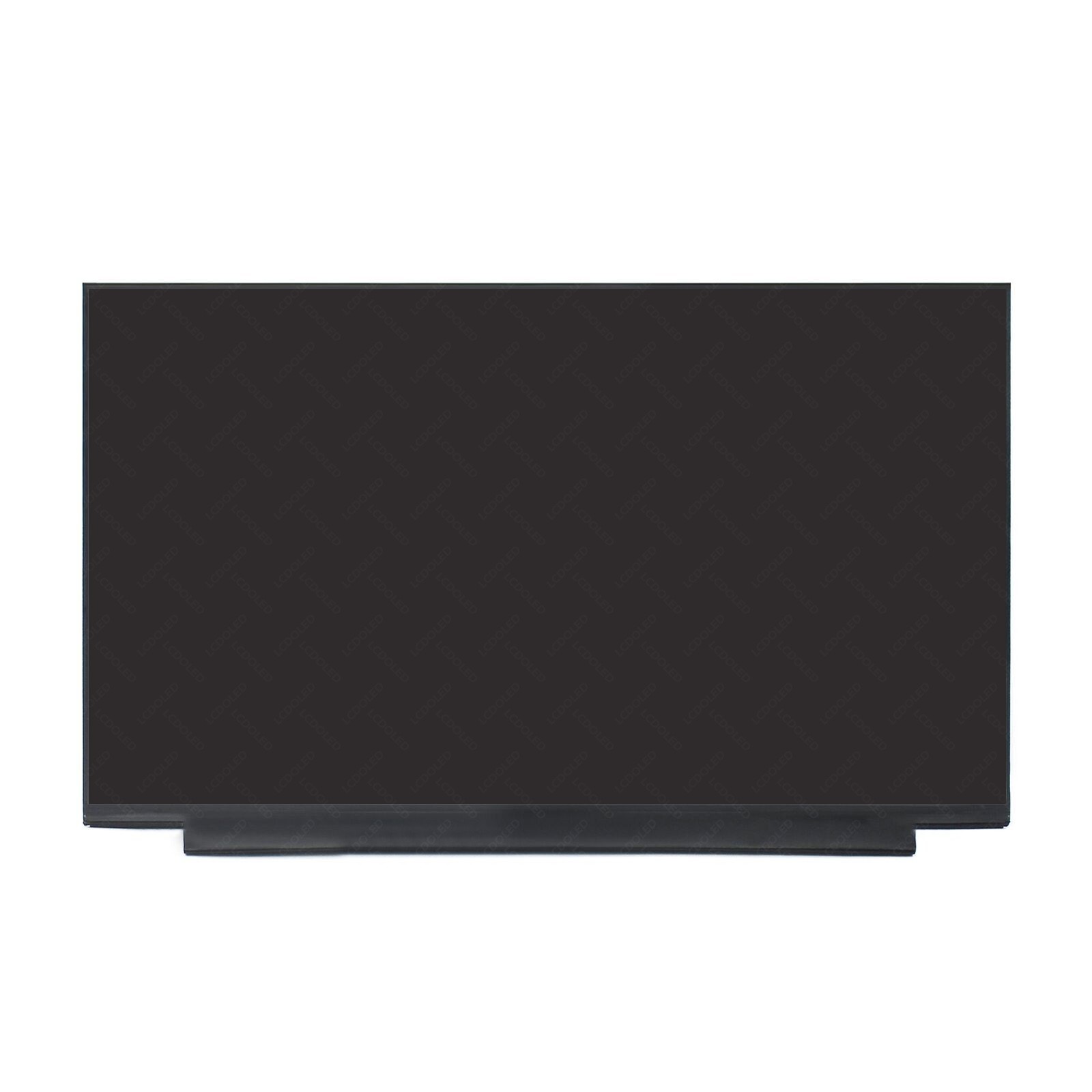 16.0" 2.8K OLED IPS Display Panel LCD Screen ATNA60HR01 2880x1800 40Pins 120hz