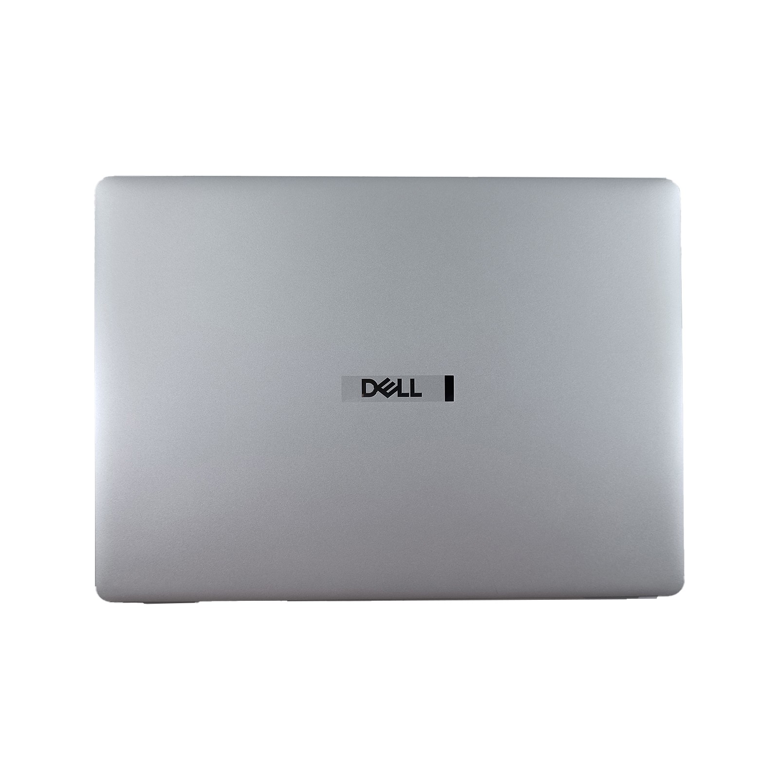 0K2C6C K2C6C For Dell Pro 14 PC14250 LCD Back Cover Rear Lid Top Shell Case