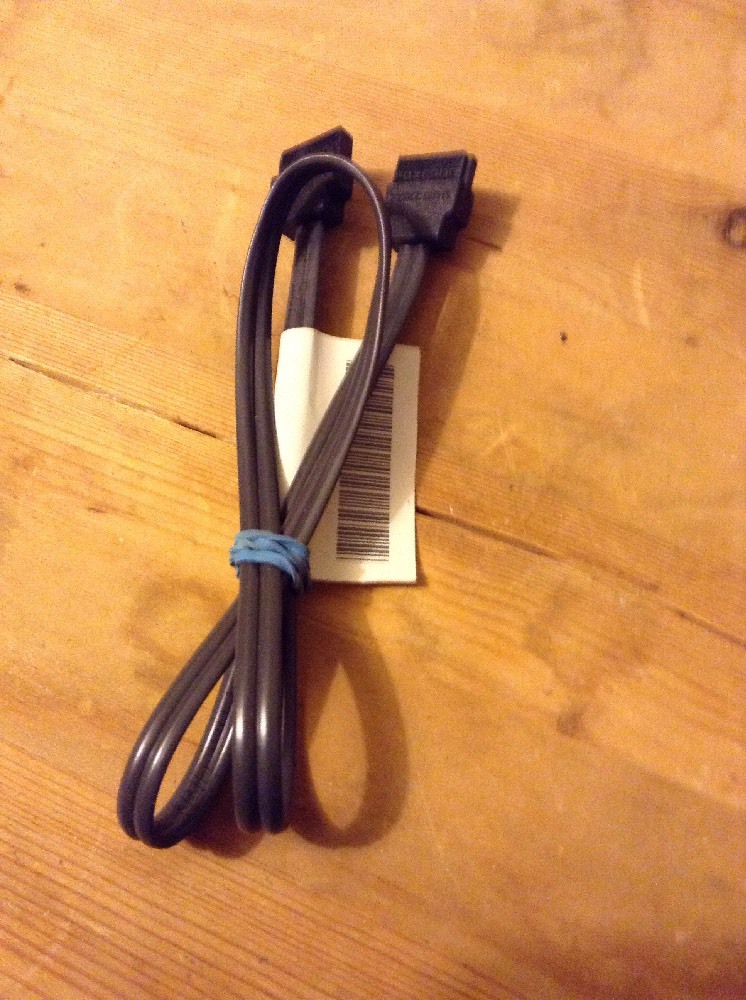 Foxconn Cable