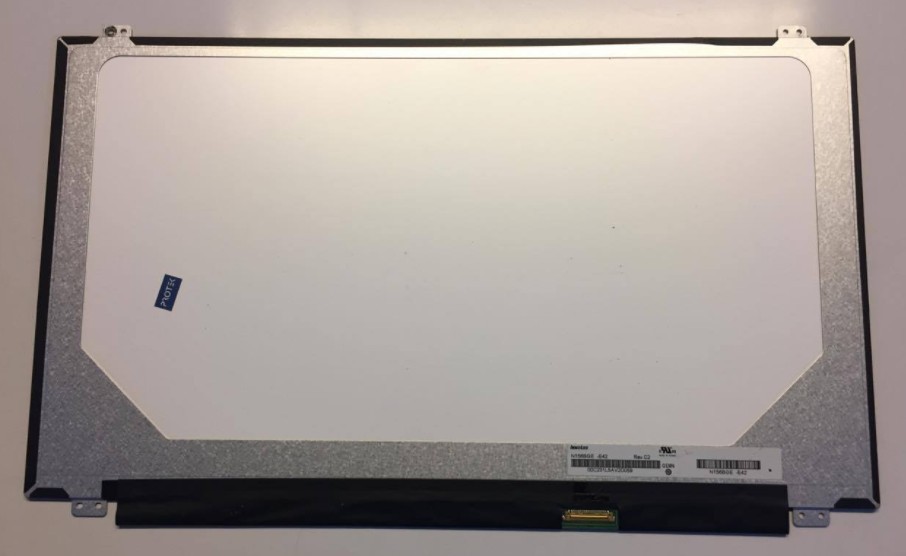 PRO ELECTRO Slim 15.6 Inch LED Screen Panel 30 Pins LCD-0049s69251p0
