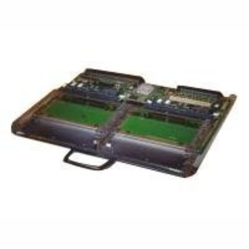Cisco VIP4-50 Module II price incl VAT 3 yr warranty * B2B