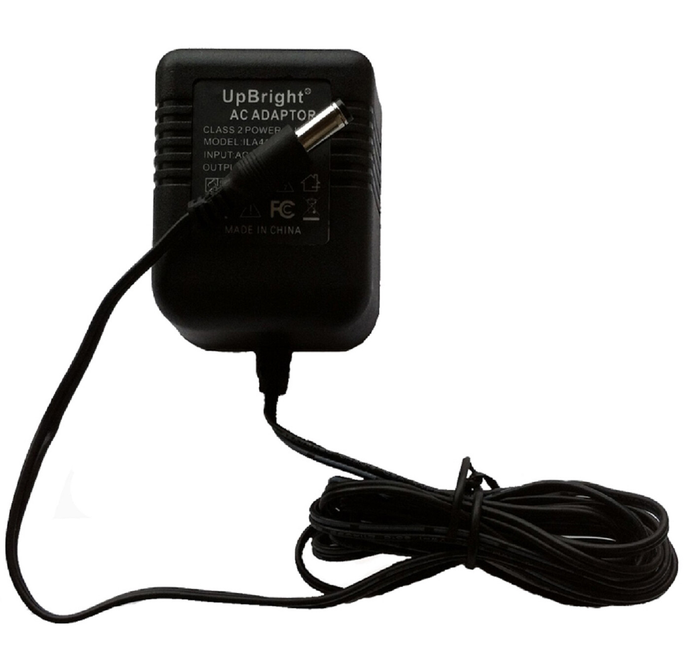 9V AC-AC Adapter For Snap On EEWB305A EEWB305C EEWB305D Wheel Balancer Charger
