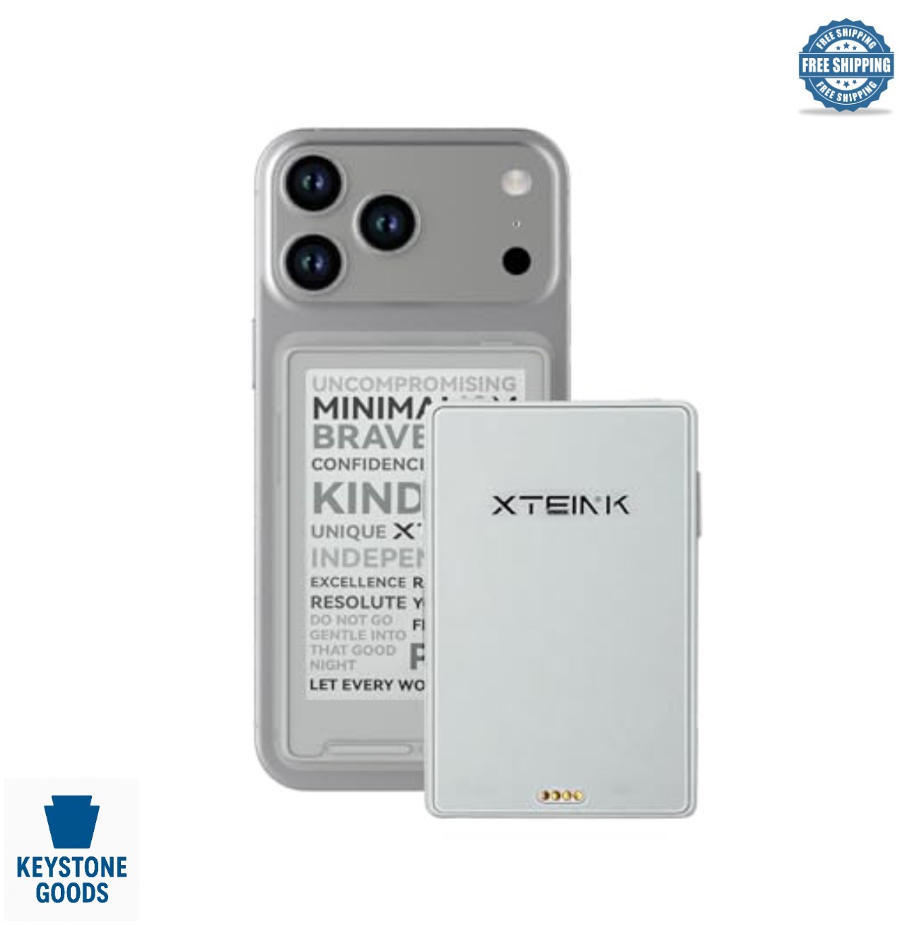 Pocket eBook Reader 3.7 Inch E-Ink 16GB Expandable 256GB Gyroscope Page Turn