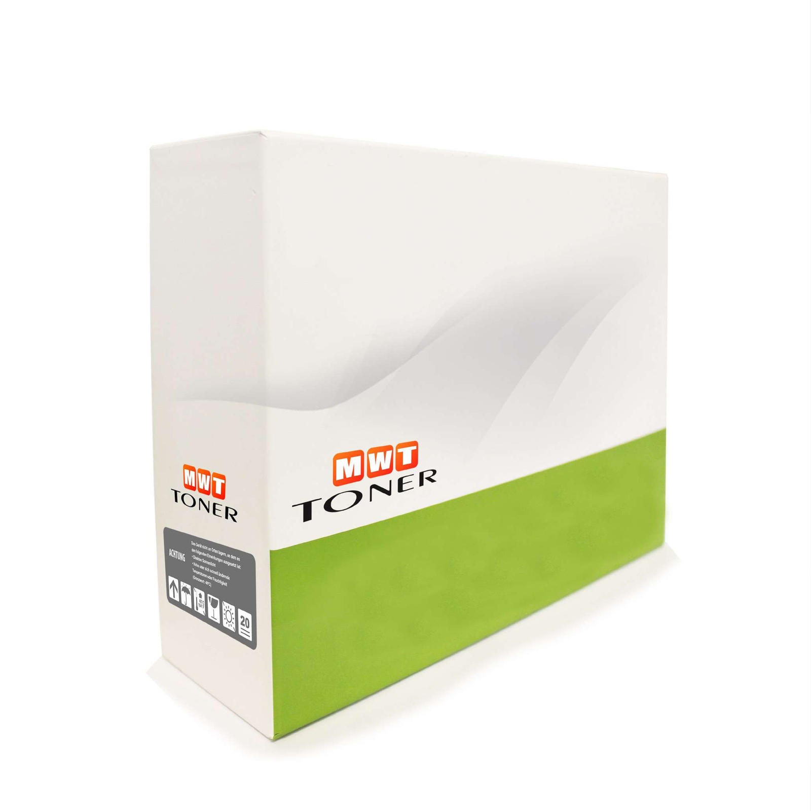 Drum for Lexmark E-120-N