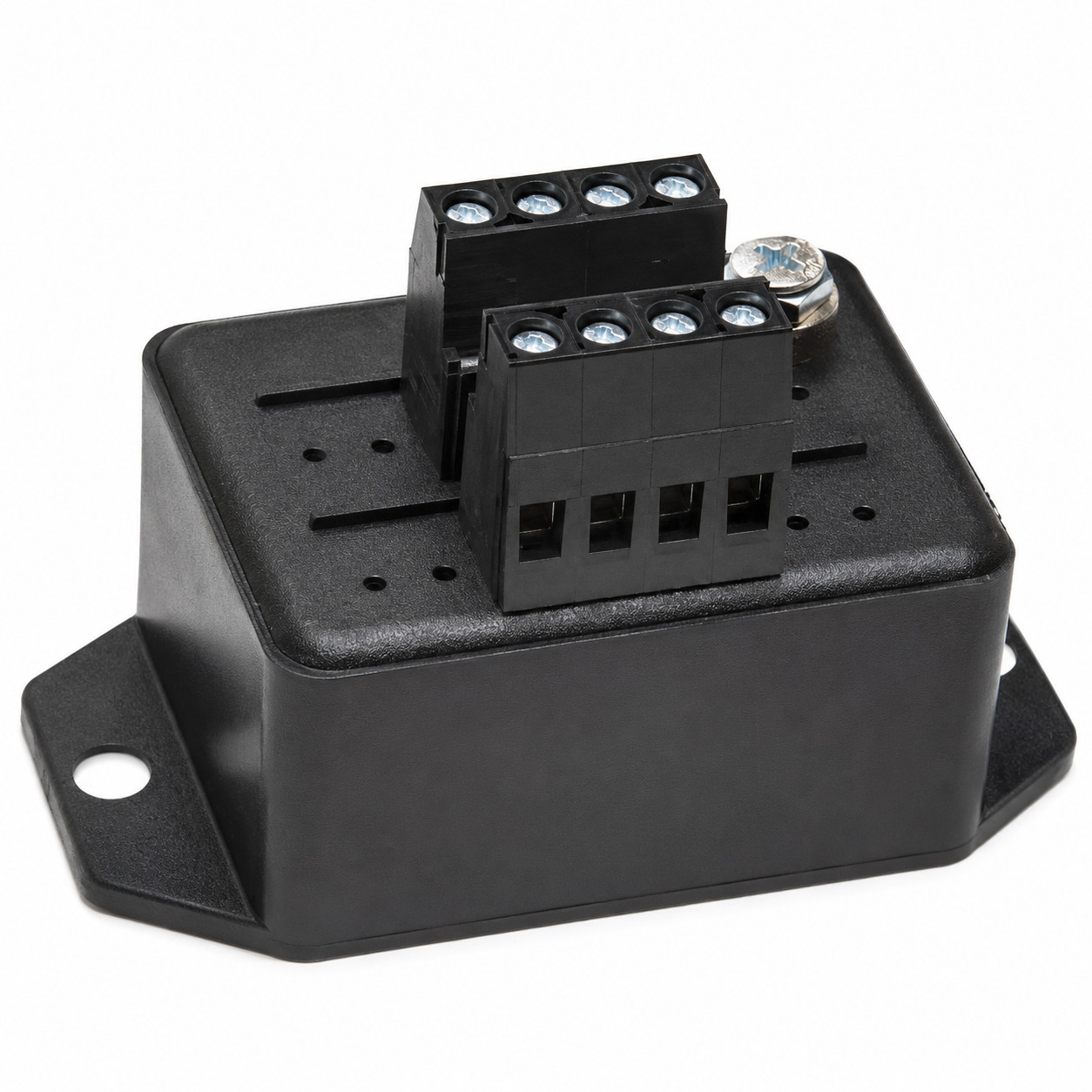 Ditek DTK-2LVLPF Surge Protection
