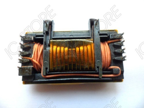 80GL17T-28-YS  Inverter Transformer