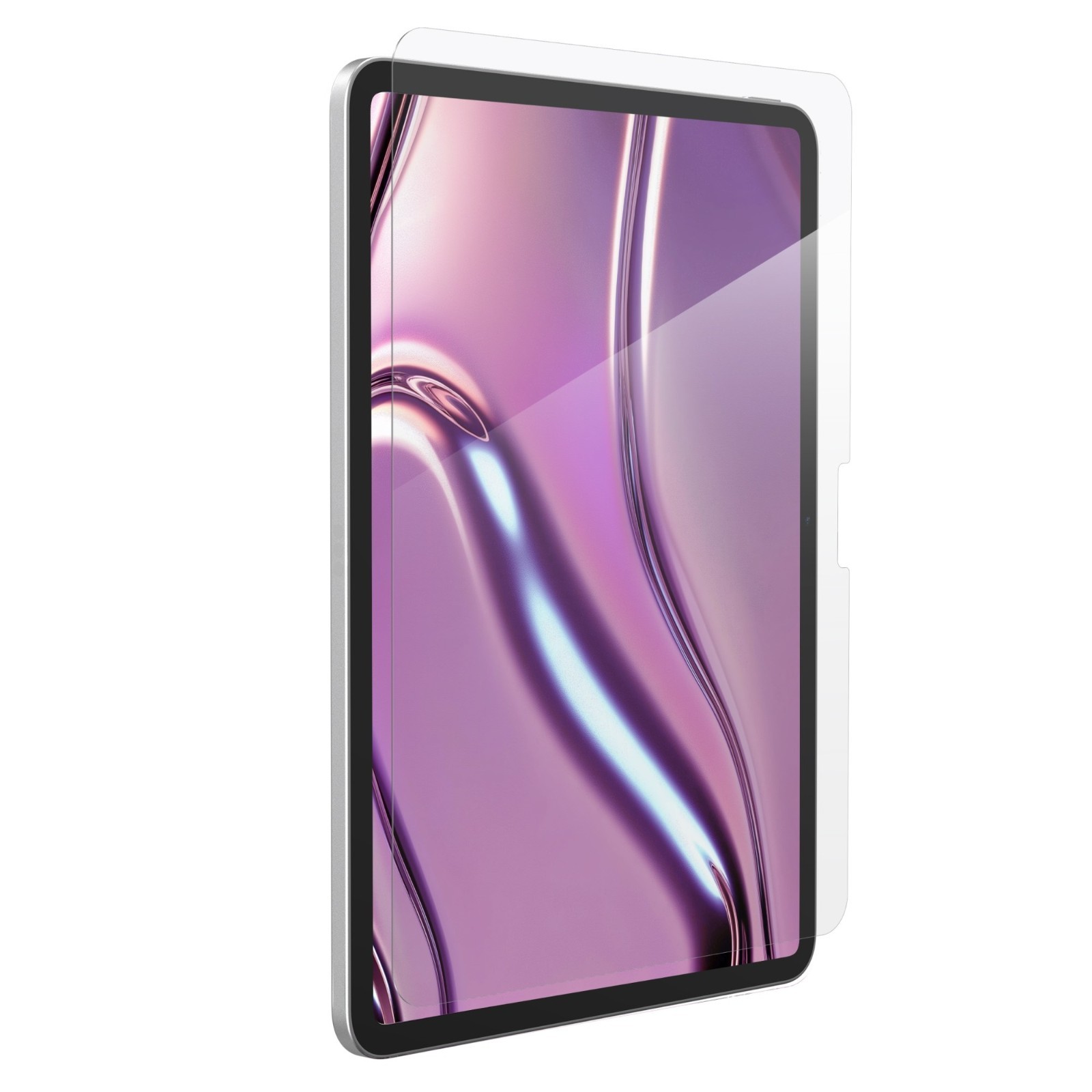 ZAGG InvisibleShield Glass Elite for iPad A16/10th Gen Screen Protector