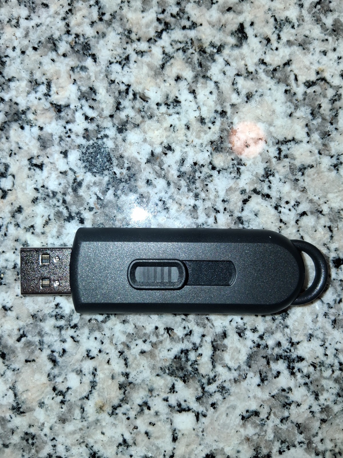 Windows 11 Bootable USB Drive 32GB For UEFI GPT Devices (BYPASSES TMP 2.0)