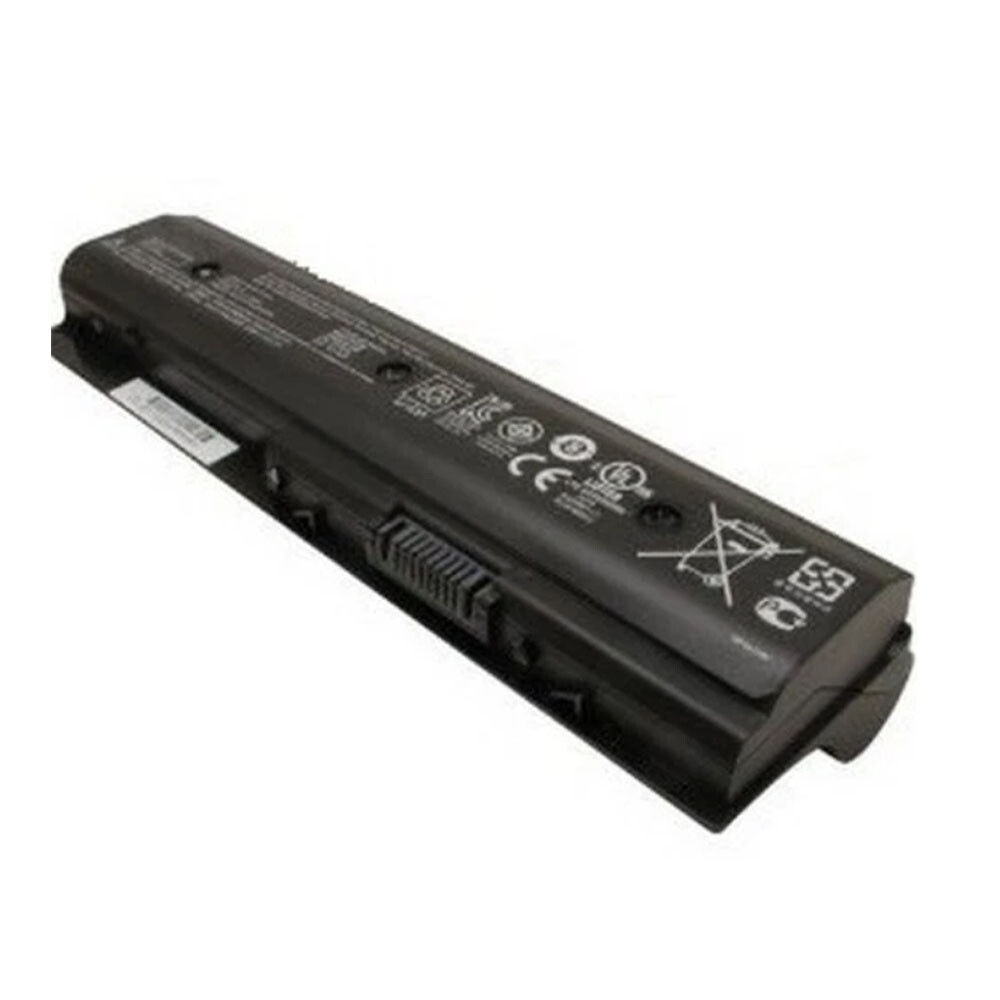 9Cells Battery For HP Envy DV4-5000 DV7-7012nr HSTNN-LB3P 671731-001 MO06 MO09