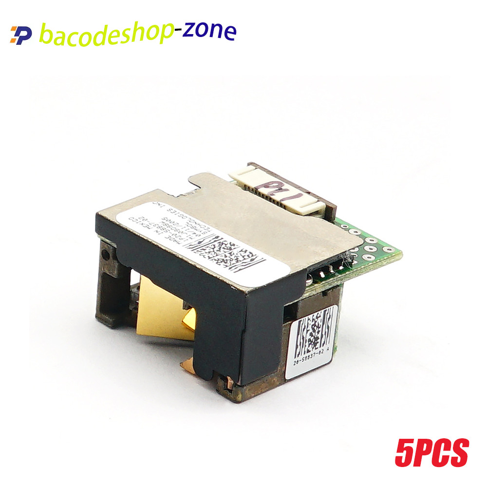 5Pcs Scan Engine for Motorola Symbol MC9060 MC9090 MC9094(SE824 1P20-58837-01)