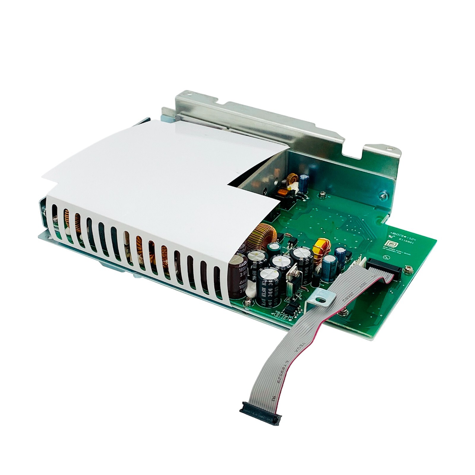 Genuine Intermec 234-065-003 TYPE 9734 Power Supply Board for PM43 Label Printer