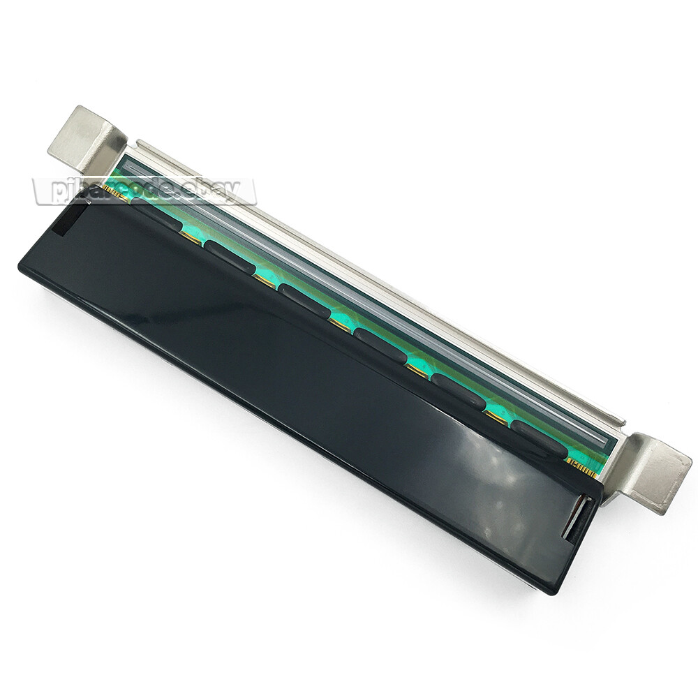 1PC P1037974-010 Genuine NEW Printhead for Zebra Thermal Printer 203dpi