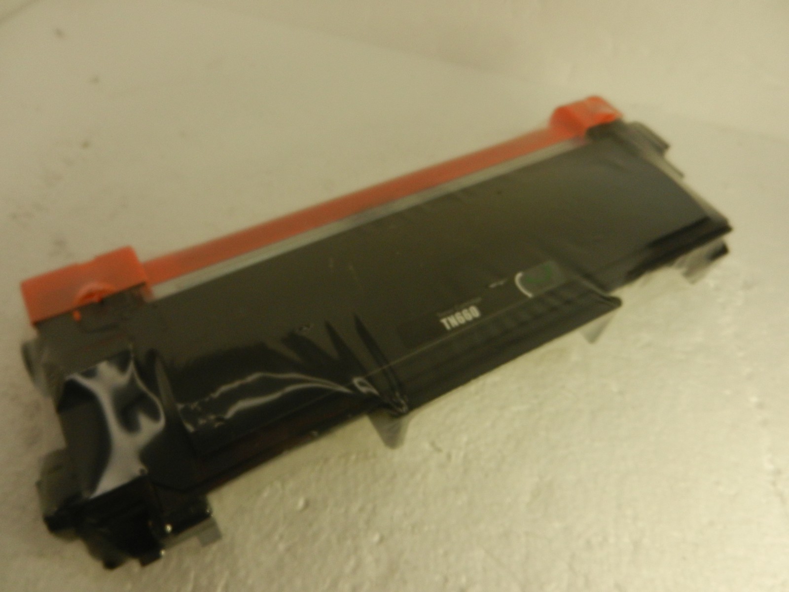 Brother Compatible TN660 GENERIC High Yield Black Toner Cartridge - New & Sealed