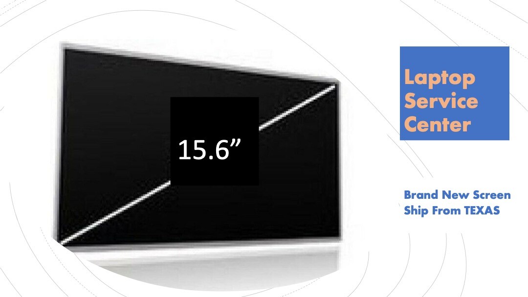 LP140WU1(SP)(B2) FHD+ 1920x1200 30pin 14" LCD Screen LED Display LP140WU1-SPB2