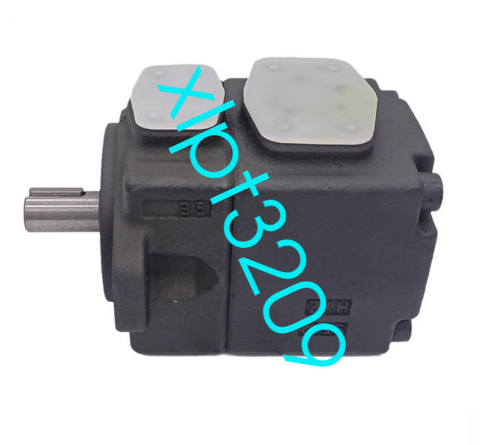 1Pcs New YUKEN PV2R1-12-F-RAA-42 vane pump FedEx or DHL