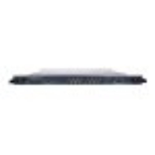 Cisco CTI-8321-GWISDNK9 Module II price incl VAT 3 yr warranty* B2B