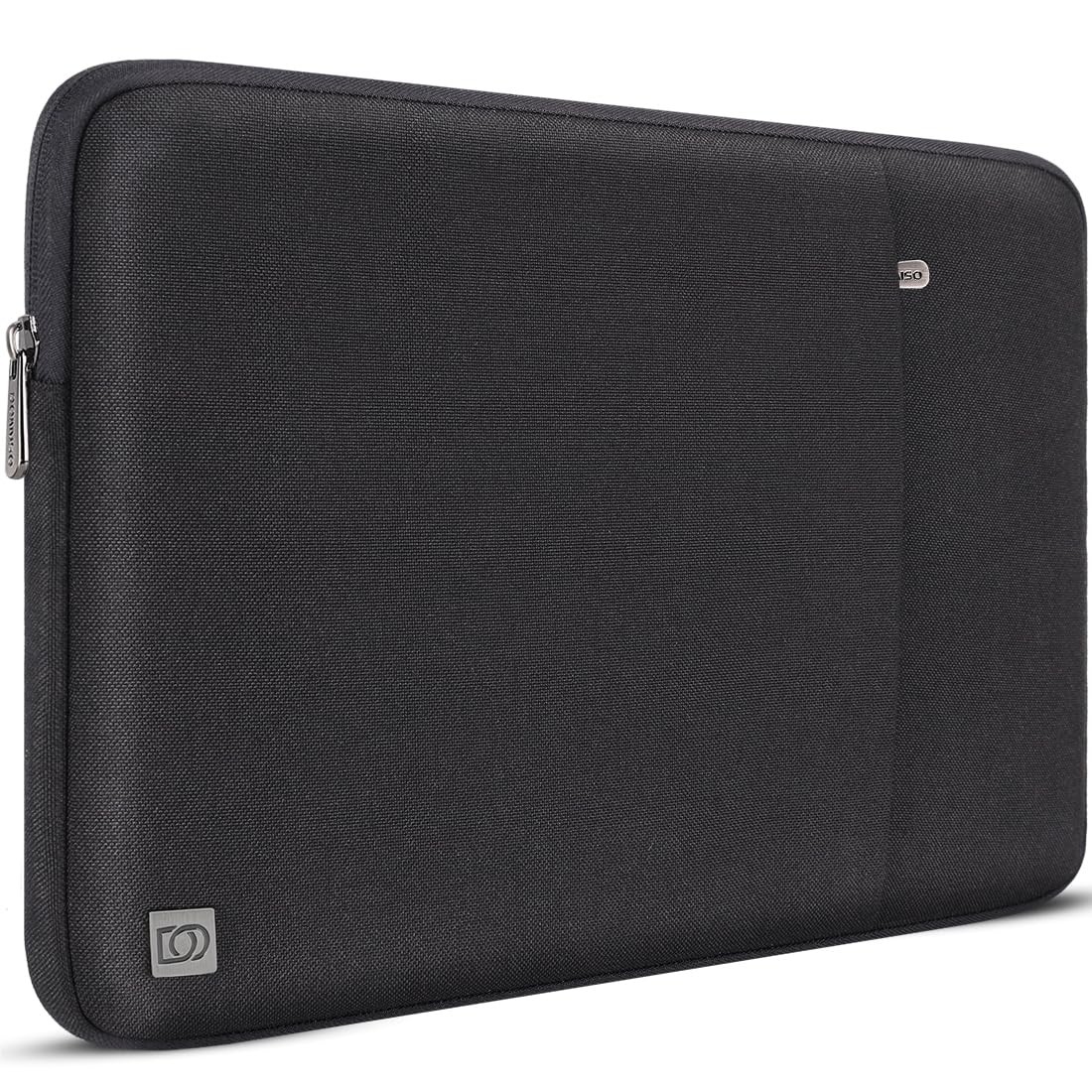 DOMISO Laptop Case Laptop Sleeve Cover Compatible with 15 inch MacBook Air M4...