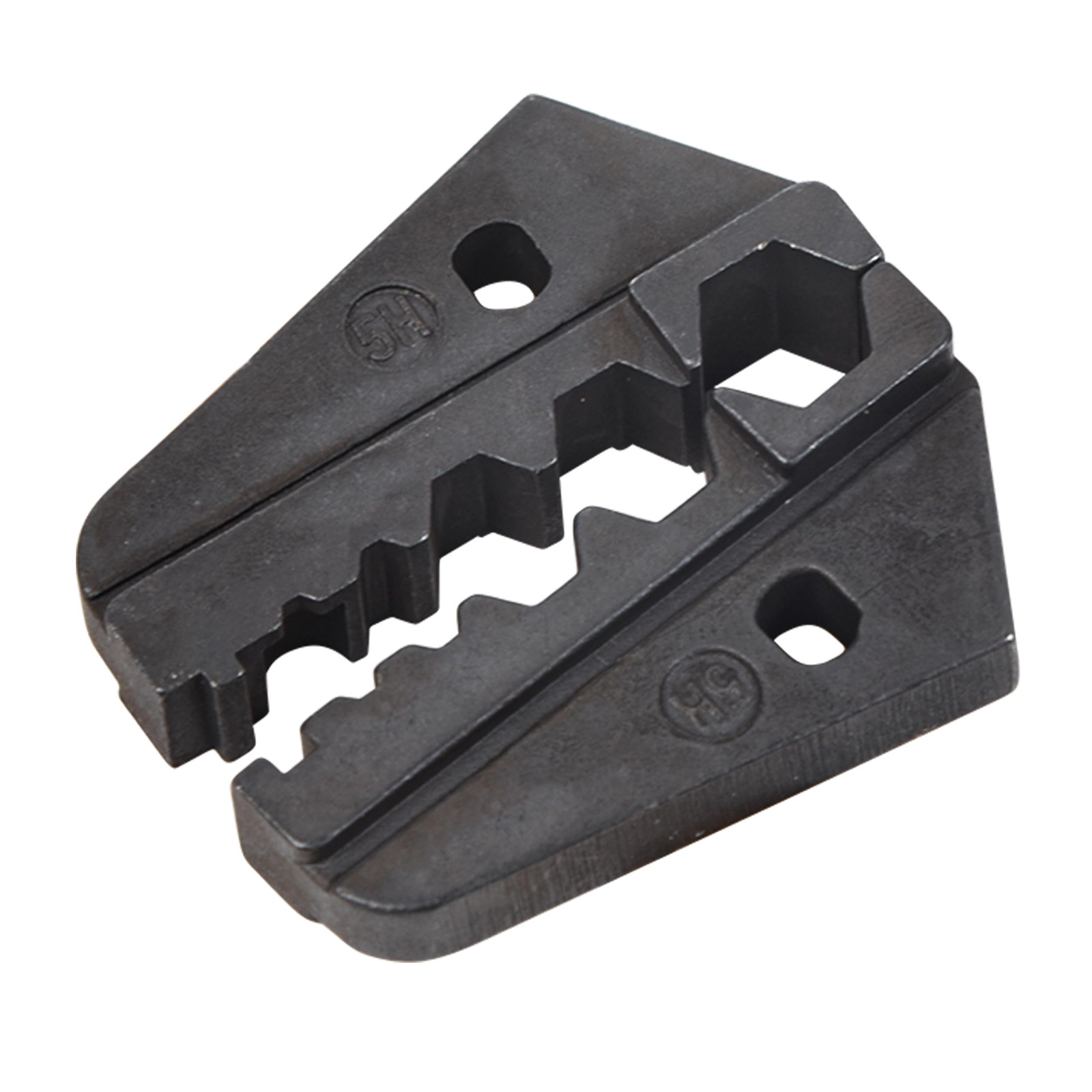 NEW 8 Model Crimping Jaws Dies Metal Replaceable for Multiple Crimper Tool
