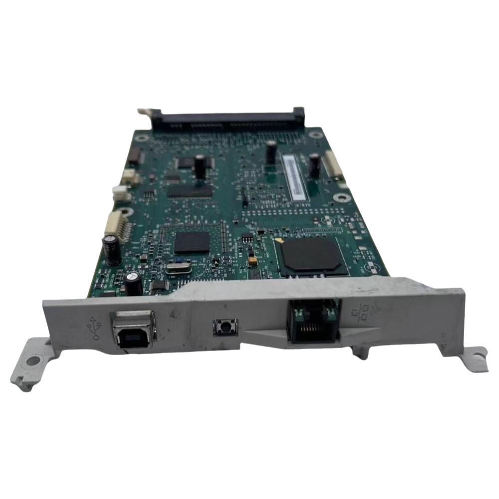 Main Board Motherboard Q3697-60001 Fits For HP LaserJet 1320 Q3697-60001  1320N