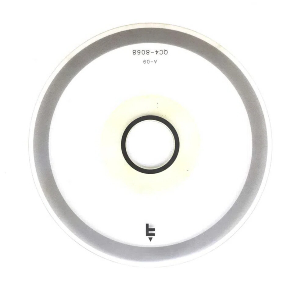 Encoder Disk QC4-8068 Fits For Canon PIXMA MG5422 MG5420 MG5620 MG5530 MG5410