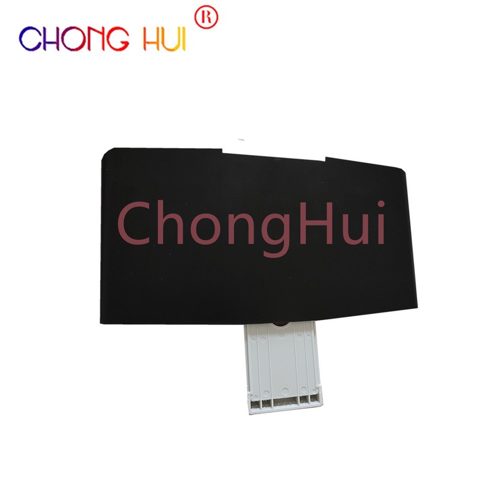 Suitable for Fujitsu Fi 7120 7125 7130 7135 7140 7150 7160 7180 feed tray