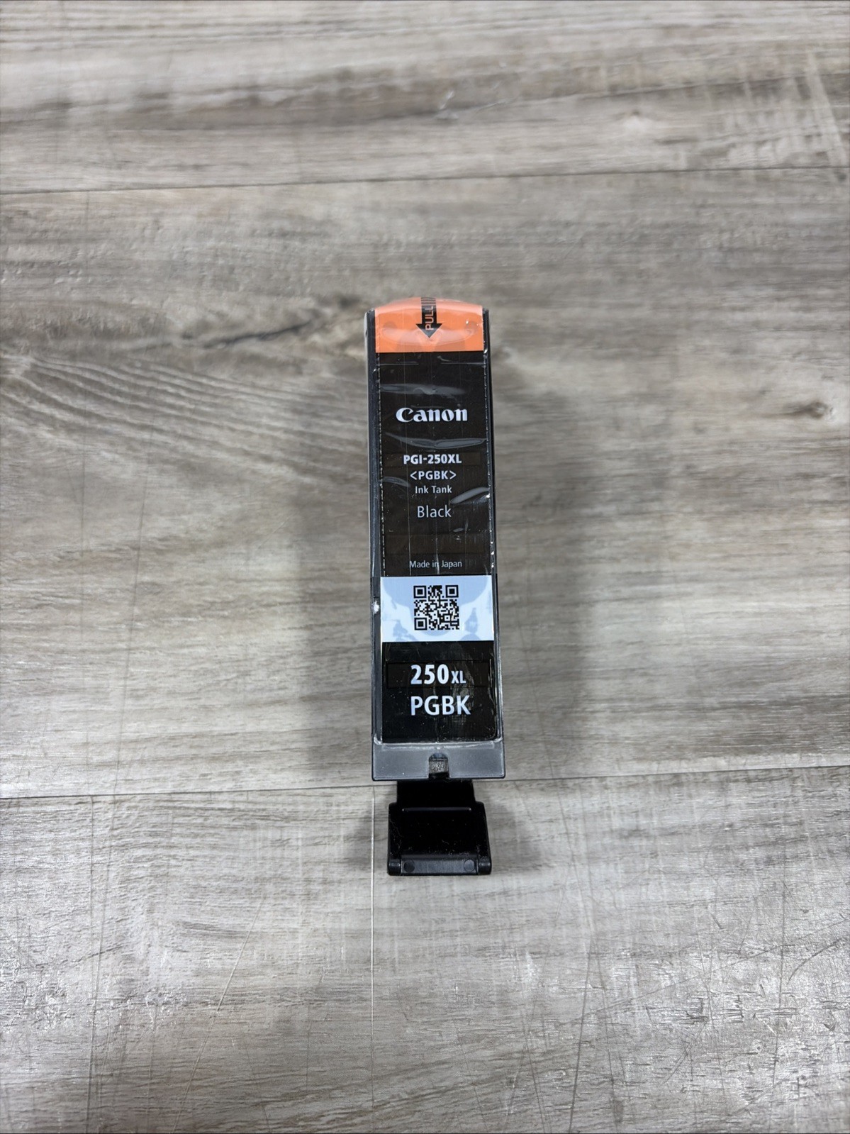 Canon 6432B001 Ink Cartridge New