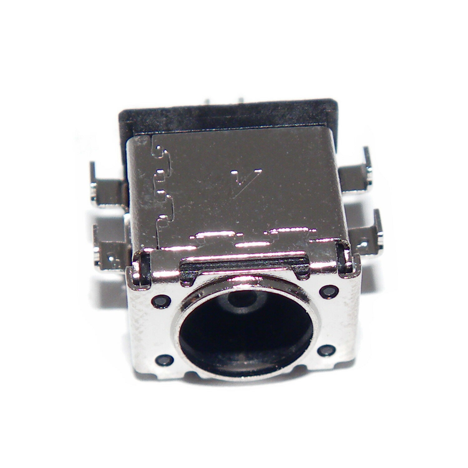 For ASUS ROG Strix G16 G614F G614FH G614FP DC Power Jack Charging Port Connector