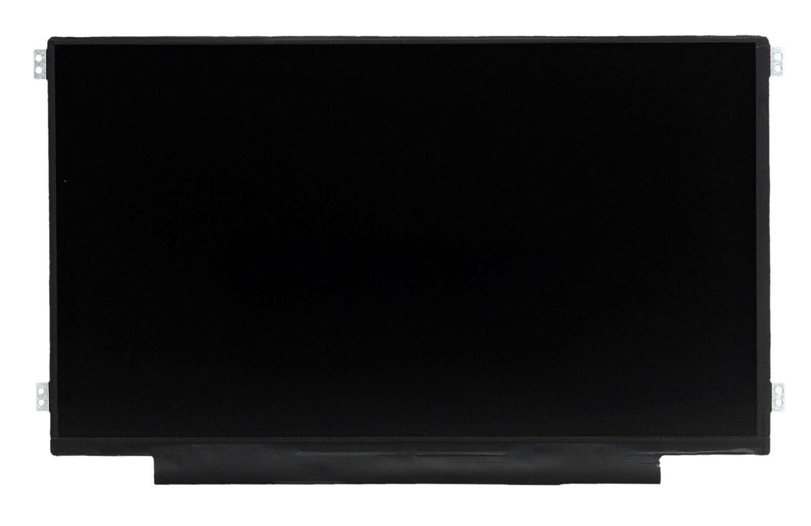 New 11.6" HD LCD LED Screen For HP Stream 11-Y020WM 11-Y020NR 11-V002DX