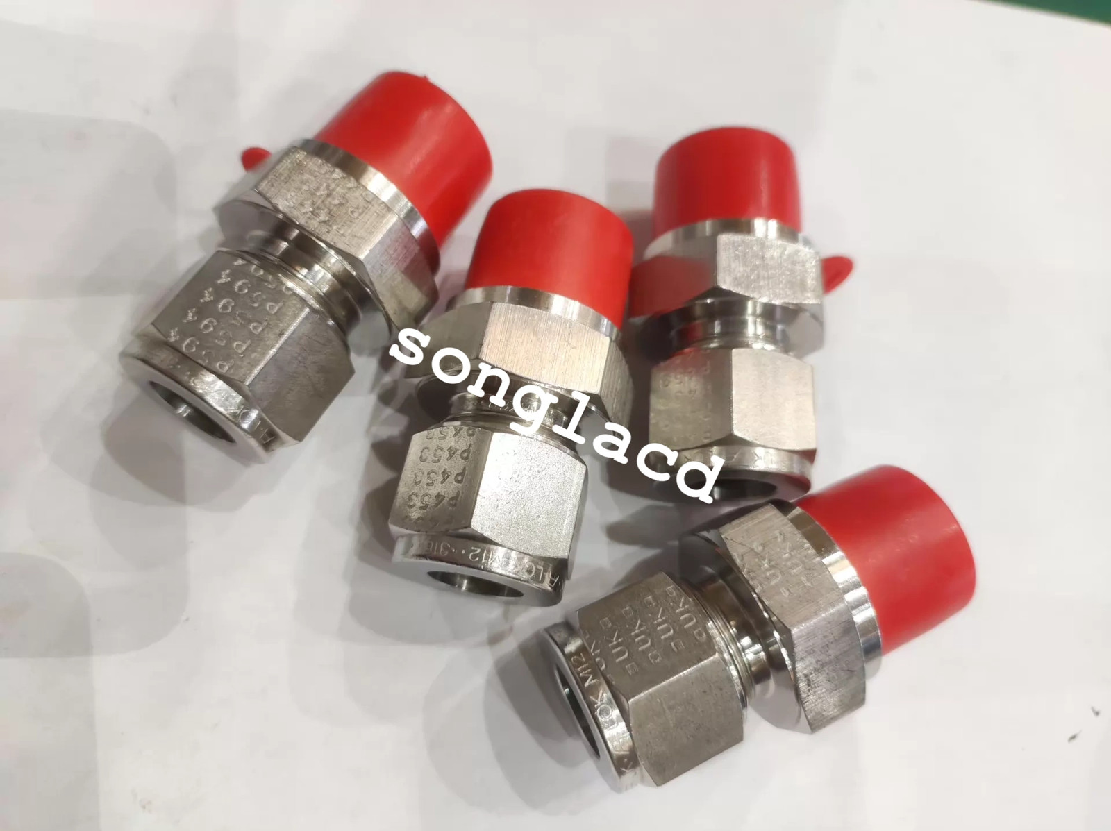 1PCS NEW M10M185/4R-3365 NO BOX IN STOCK