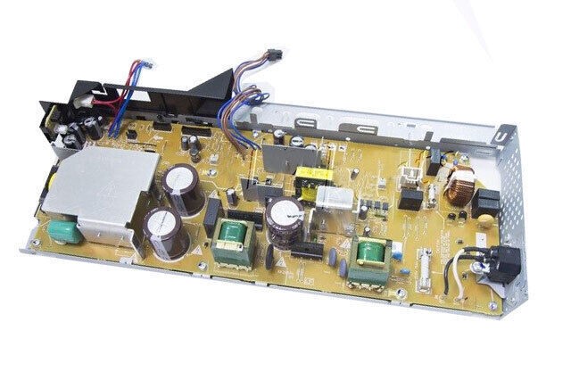 Replacement for HP Clj M552/M553 L.V.P.S. Pca  RM2-7165-000CN Seller Warranty