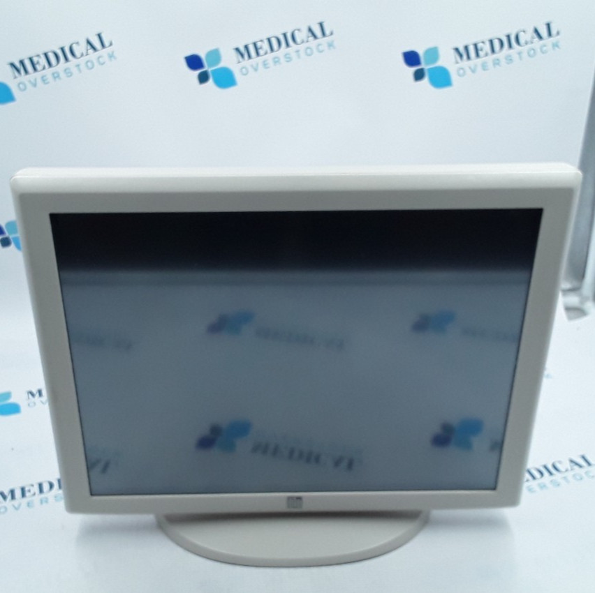 ELO Touch Solutions Model ET1928L-7CWM-1-BG-3-G Touchscreen Display PN E522556