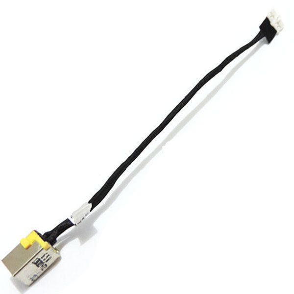 AC DC Power Jack Cable Socket Plug Connector FOR GATEWAY ID59C02H ID59C03H Q5WS1