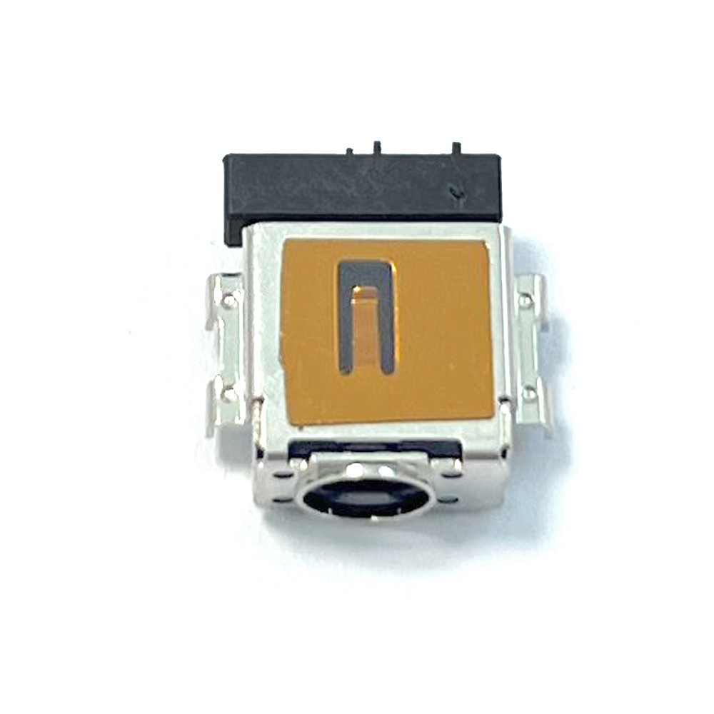 New DC in Power Jack Charging Port For MSI MS-14J3 Modern 14 C11M Laptop