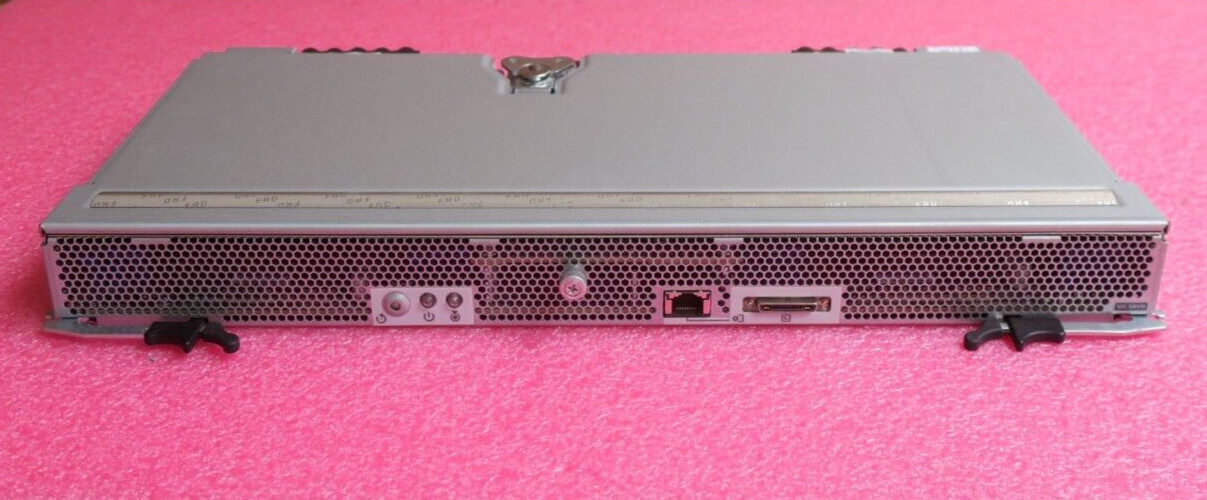 Cisco UCS S3260 M5 Server Node UCS-S3260-M5SRB CTO 2x Scalable CPU 14-DIMM
