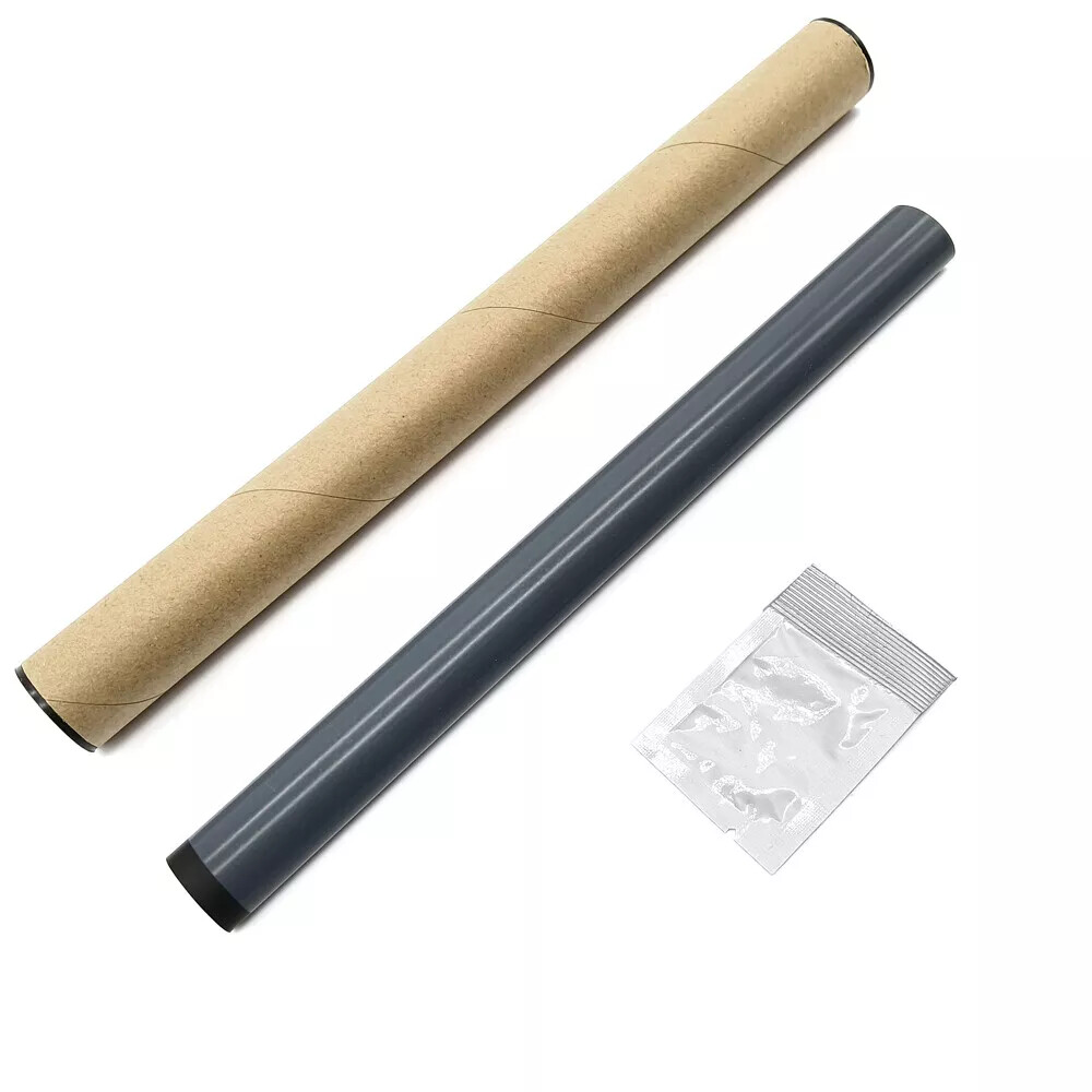 10pcs Fuser Film For Canon lbj 2900 RG9-1493 For HP 1020 3050 1005 1007 1010