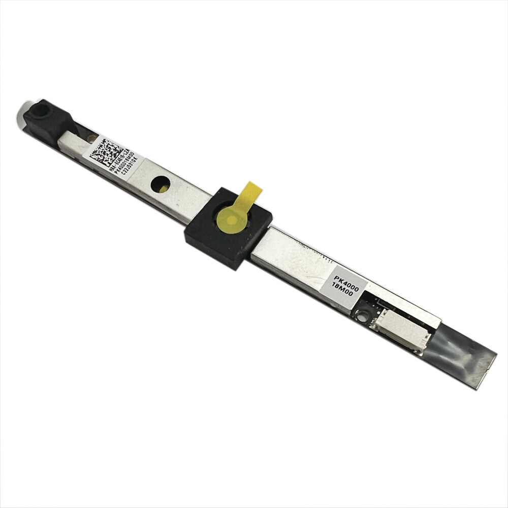 20200644 20200643 20200667 Camera Webcam Board for LENOVO C20-05 Al-in-One F0B3