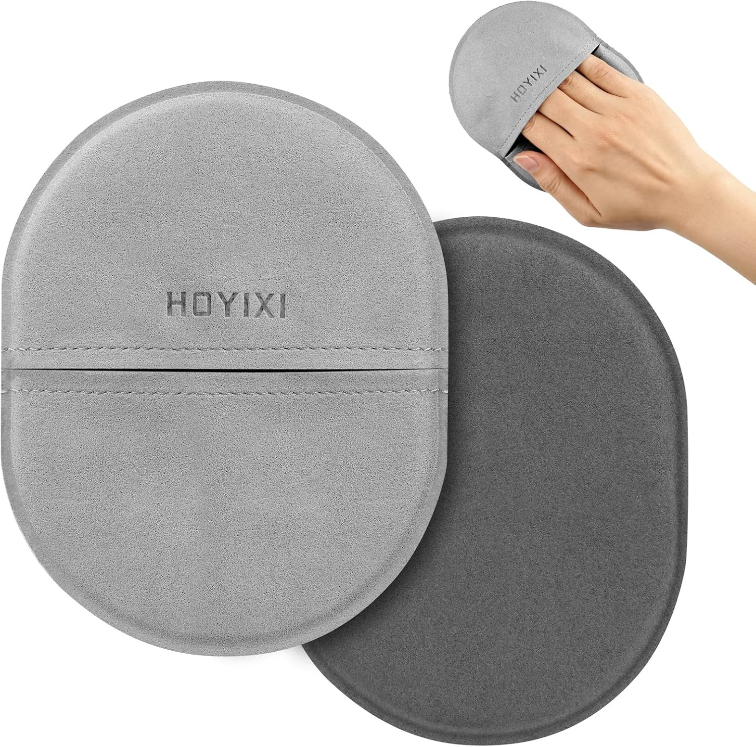 Microfiber Screen Cleaning Cloth for Laptops, Computer, Tablets, TV