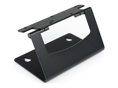 BARCO ClickShare Bar Wall Mount R8788066K