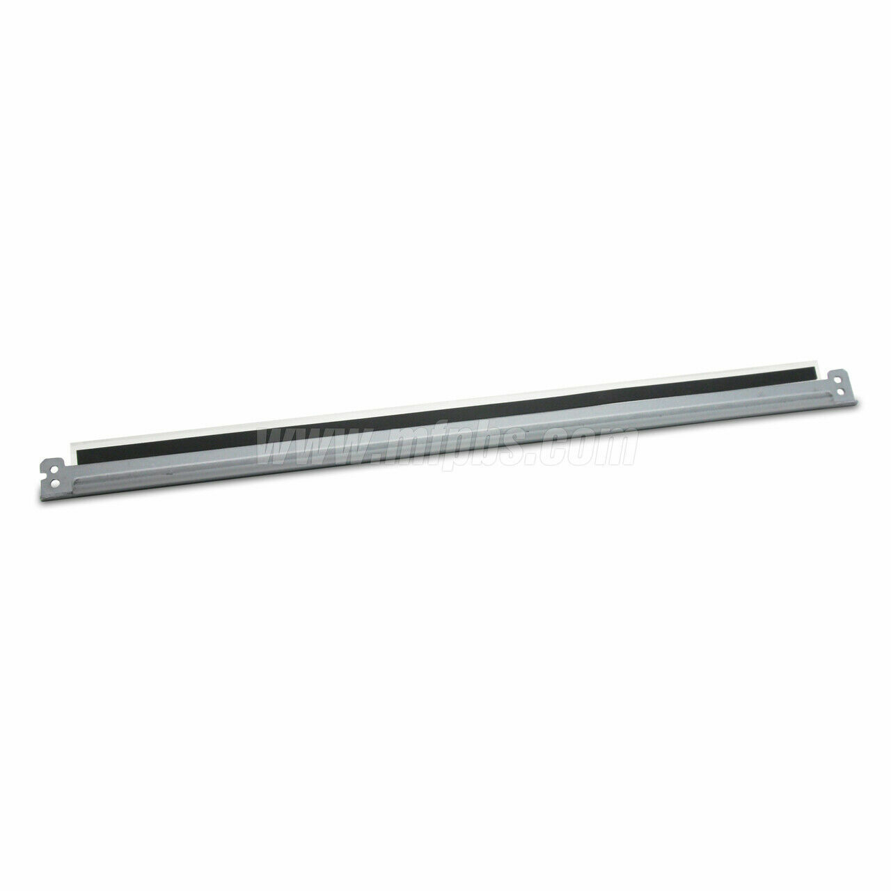 Transfer Belt Cleaning Blade for Xerox Color Press 550  / 560 / 570 / C60 / C70