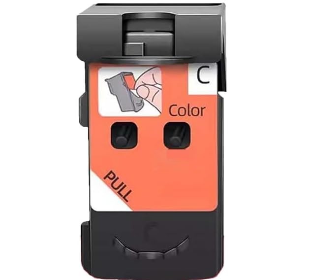XLhippo CH-20 Printhead Compatible for Canon PIXMA G7020 G6020