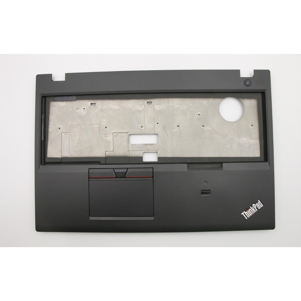 New C Shell Palmrest Upper Case Cover for Lenovo ThinkPad T550 W550s​ 00NY459