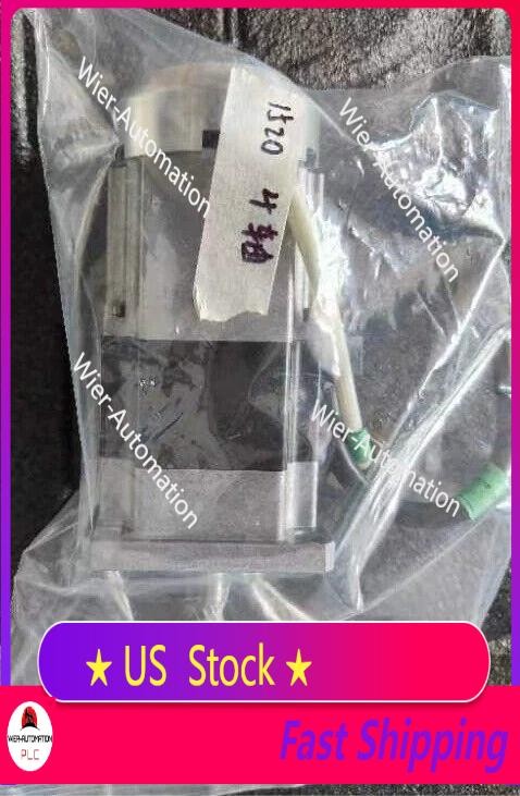 3HAC021457-001 new Fast Shipping US Free TAX
