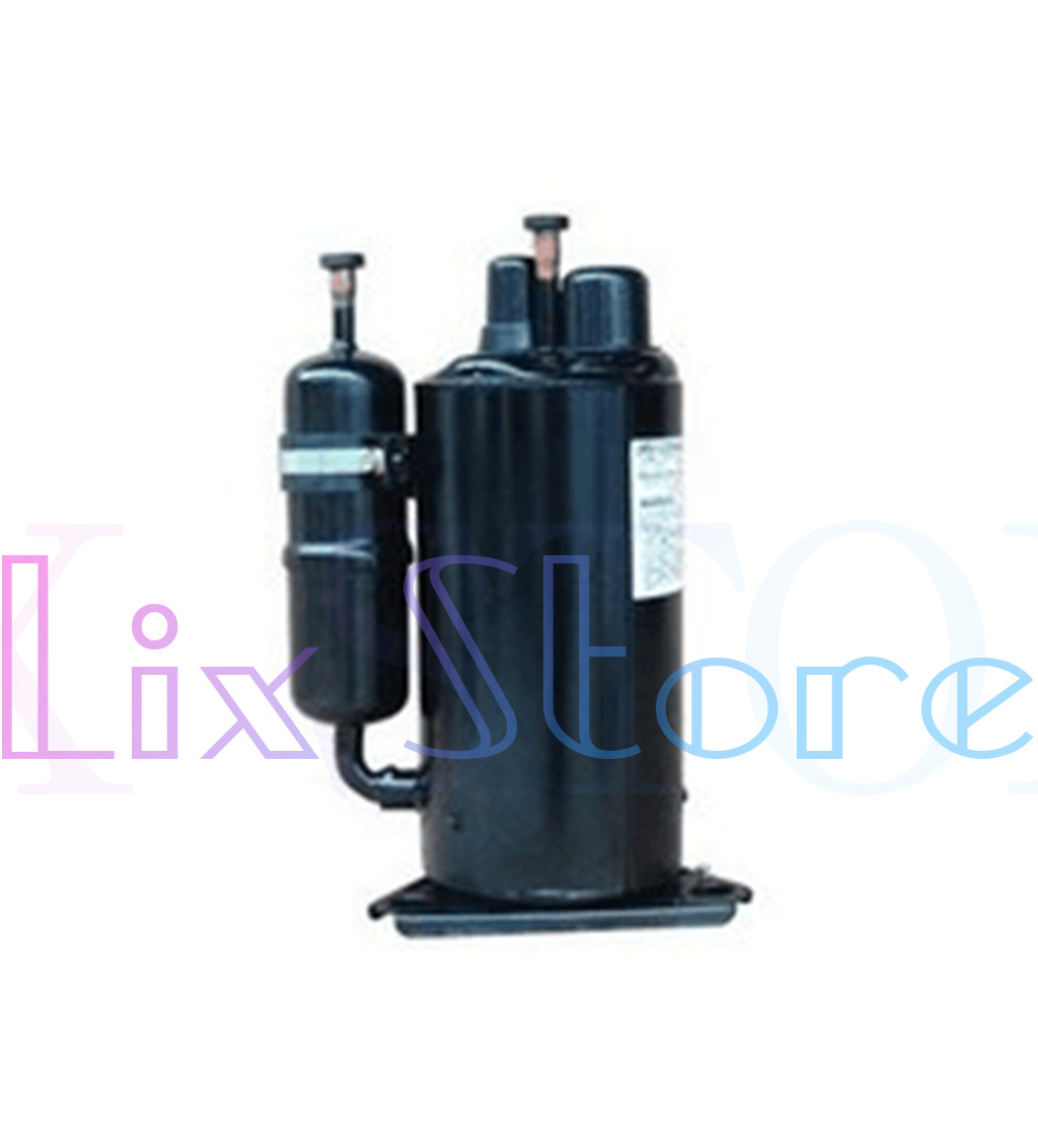 1PC NEW compressor K1PC122YPBB-D