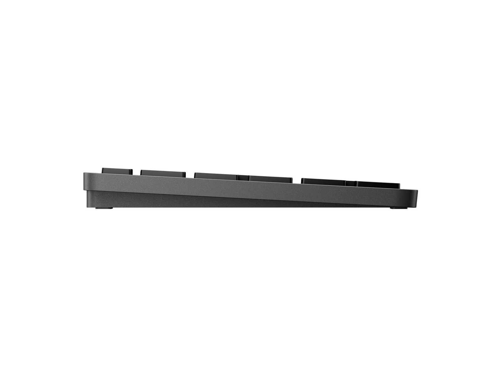 HP Dual Mode 975 Backlit Keyboard 1 Key Keyboard 3Z726AA#ABD