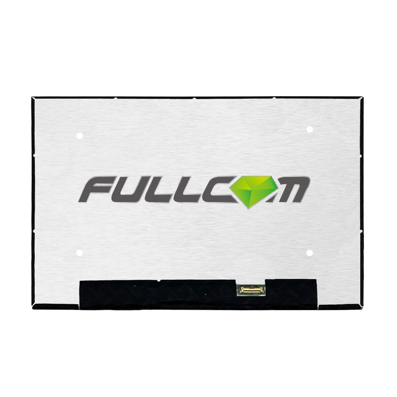 New LCD Replacement Screen 14.0 Inch NV140WUM-N46 1920x1200 (16:10) 30 Pin Matte