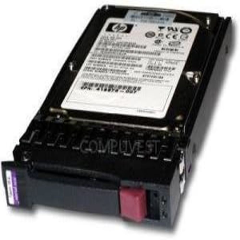 IBM Part # 39R7356,