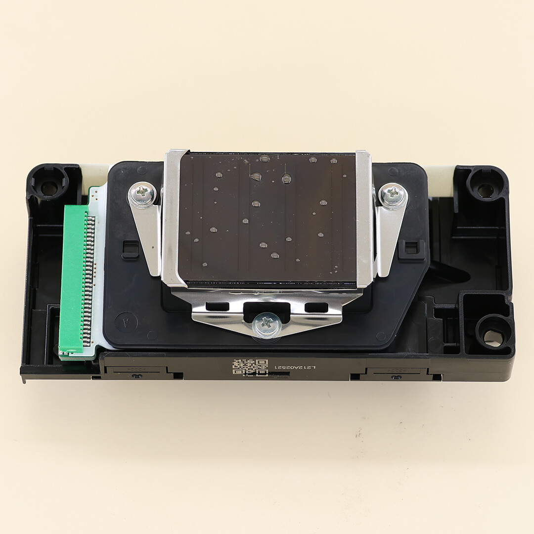 DF-49684 DX5 printhead